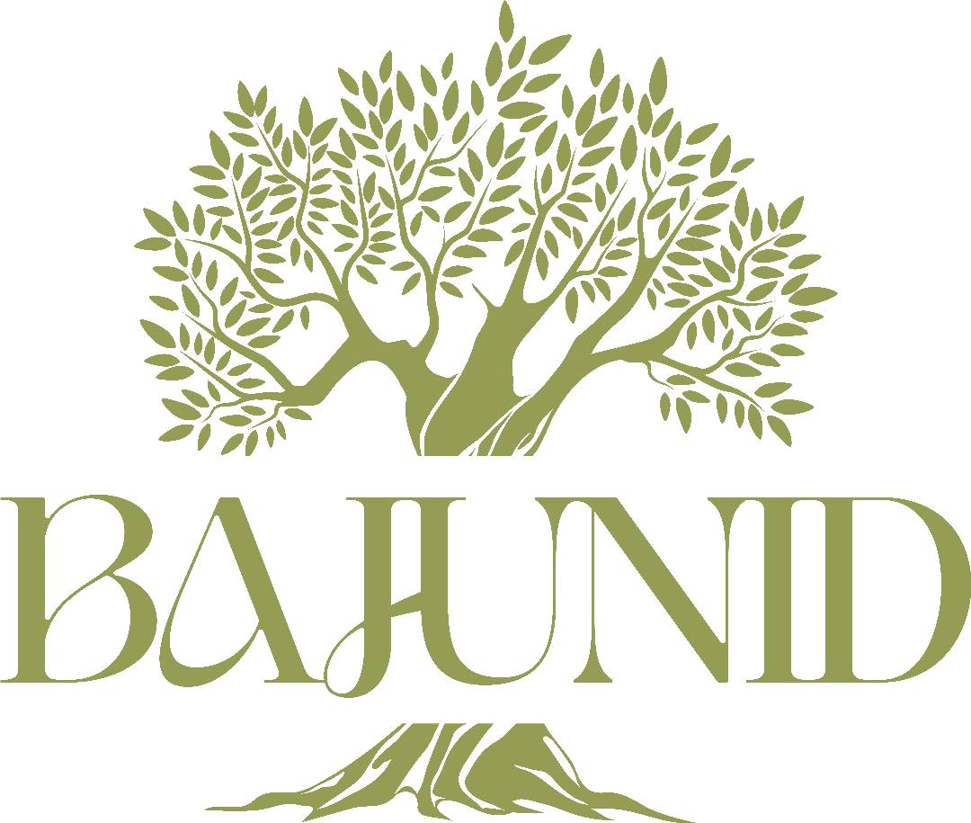 Bajunid HQ Official