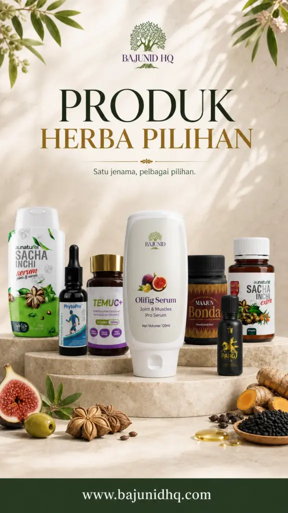 bajunid-all-products-premium-v3-reference-fix