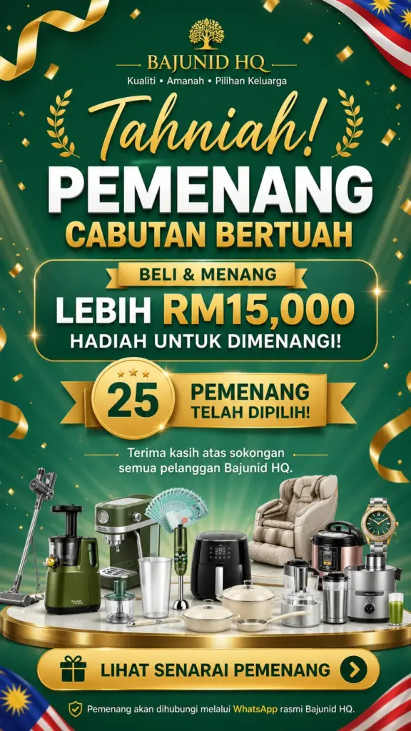 bajunid-pemenang-cabutan-bertuah-merdeka-v1