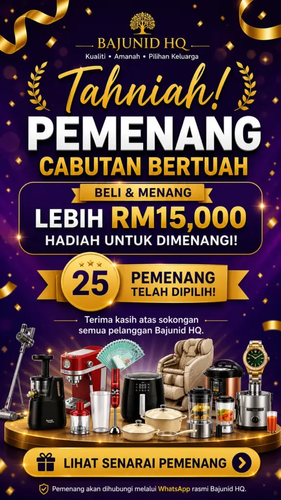 bajunid-pemenang-cabutan-bertuah-purple-rich-v3
